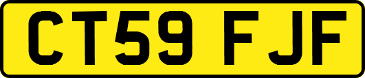 CT59FJF