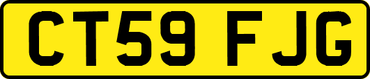CT59FJG