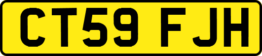 CT59FJH