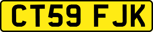CT59FJK