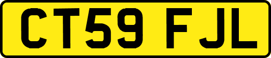 CT59FJL