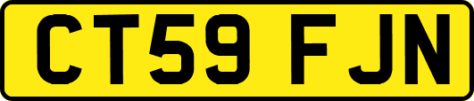CT59FJN