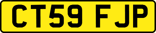 CT59FJP