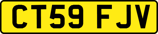 CT59FJV