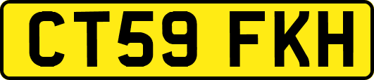 CT59FKH