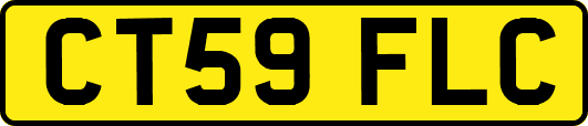 CT59FLC