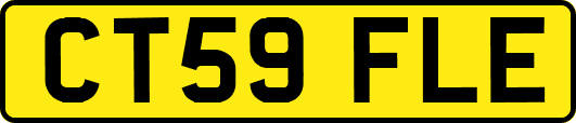 CT59FLE