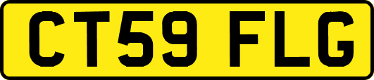 CT59FLG
