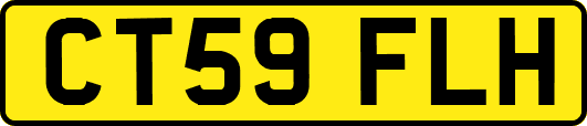 CT59FLH