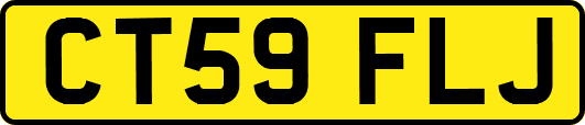 CT59FLJ