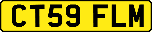 CT59FLM