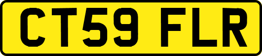 CT59FLR