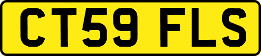 CT59FLS