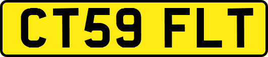 CT59FLT