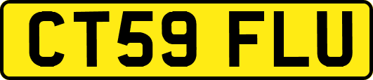CT59FLU