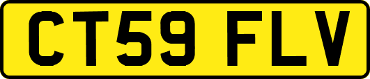 CT59FLV