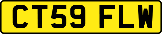 CT59FLW