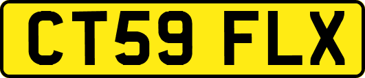 CT59FLX