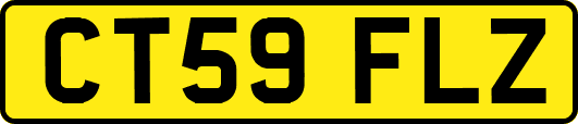 CT59FLZ