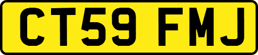 CT59FMJ