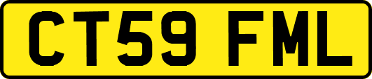 CT59FML