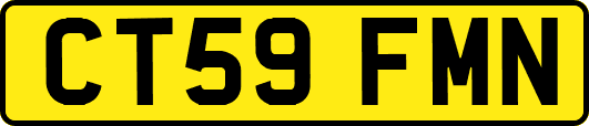 CT59FMN