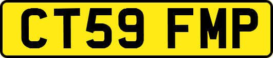 CT59FMP