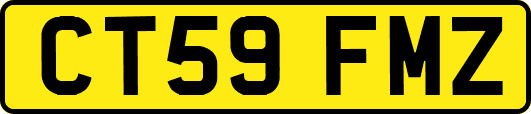CT59FMZ