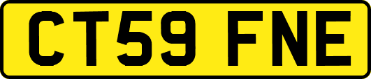 CT59FNE