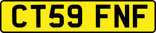 CT59FNF
