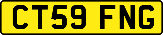CT59FNG
