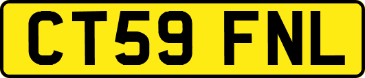 CT59FNL