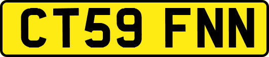 CT59FNN