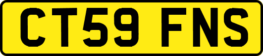 CT59FNS