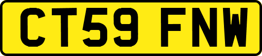 CT59FNW