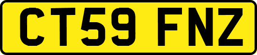 CT59FNZ