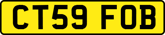 CT59FOB