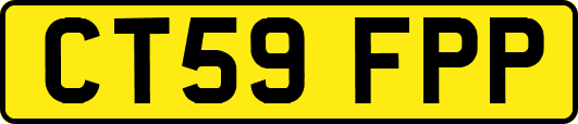 CT59FPP