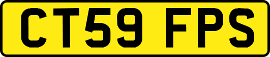 CT59FPS