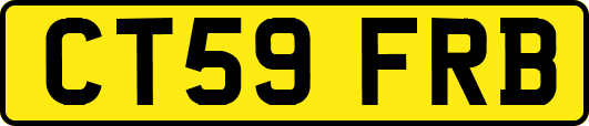 CT59FRB
