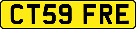 CT59FRE