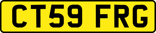 CT59FRG