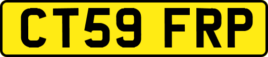 CT59FRP