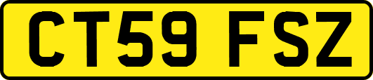CT59FSZ