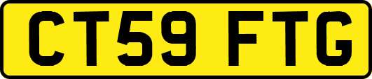 CT59FTG