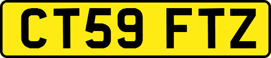 CT59FTZ