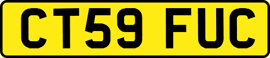 CT59FUC