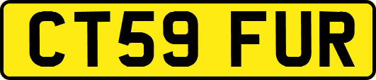 CT59FUR