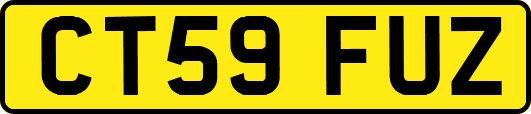 CT59FUZ