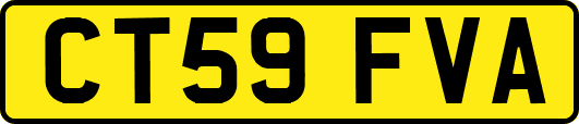 CT59FVA